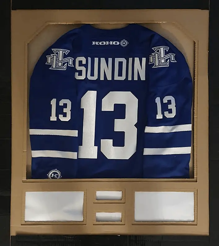 jersey 1