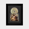 rám na digipack