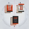 philadelphia flyers dres na plátně