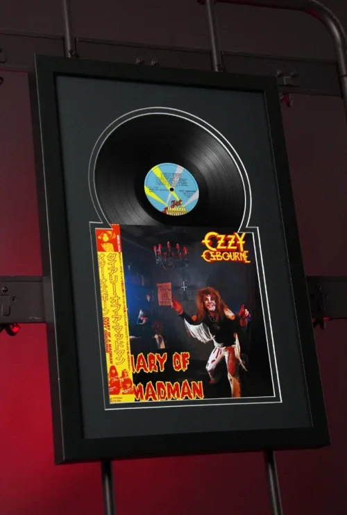ram_na_lp_desku_ozzy